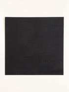 Накладки для обуви противоскользящие, с протектором, 15×15 см, чёрные - Фото 2