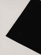 Накладки для обуви противоскользящие, с протектором, 15×15 см, чёрные - Фото 3