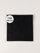 Накладки для обуви противоскользящие, с протектором, 15×15 см, чёрные - Фото 5