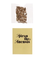 Набор для опытов «Выращиваем травку», своими руками, оранжевый - Фото 7