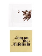 Набор для опытов «Выращиваем травку» своими руками, красный - Фото 7