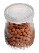 Набор для опытов «Выращиваем травку» своими руками, красный - Фото 8