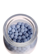 Набор для опытов «Выращиваем травку», своими руками, голубой - Фото 8