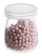 Набор для опытов «Выращиваем травку», своими руками, розовый - Фото 7