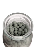 Набор для опытов «Выращиваем травку», своими руками, зеленый - Фото 9