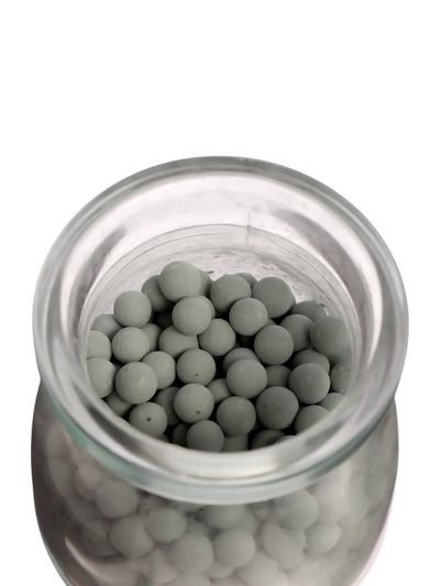 Набор для опытов «Выращиваем травку», своими руками, зеленый