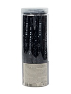 Карандаш чернографитный deVENTE. Jumbo ART 4 М, d=10 мм, 3.5 мм, трёхгранный 10854882 - фото 4669913