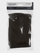 Маска-балаклава, флис, размер универсальный, хаки 9936778