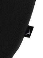 Шапка флисовая, размер L-XL, серая - Фото 8