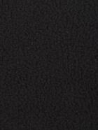 Шапка флисовая, размер L-XL, серая - Фото 9