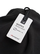 Шапка флисовая, размер L-XL, серая - Фото 10