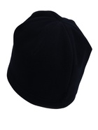 Шапка флисовая, цвет синий, размер L-XL 9936790 - фото 14373723