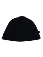 Шапка флисовая, размер L-XL, синяя - Фото 8