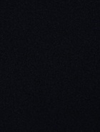 Шапка флисовая, размер L-XL, синяя - Фото 10