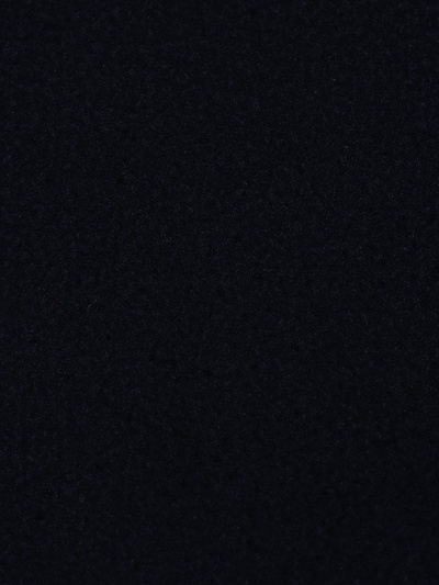 Шапка флисовая, размер L-XL, синяя