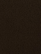 Шапка флисовая, размер L-XL, хаки - Фото 9