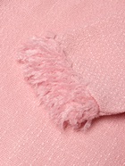 Платье для девочки MINAKU: PartyDress, розовое, рост 110 см 10678829 - фото 14423450