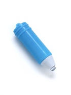 Книга с фонариком «Лунное королевство», 22×22 см, 24 стр., Синий трактор - Фото 8