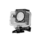 Экшн-камера Hoco DV100, 1080p видео, чёрная - Фото 5