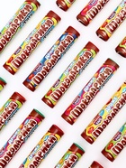 Драже "Шоколарики" в глазури, с тату, 2 г (комплект 24 шт) - фото 33360057