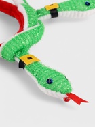 Карнавальный ободок «Две змеи» 10320165 Карнавальный ободок «Две змеи» 10320165