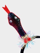 Карнавальный ободок «Змеи» 10320167 Карнавальный ободок «Змеи» 10320167