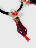 Карнавальный ободок «Змеи» 10320167 Карнавальный ободок «Змеи» 10320167