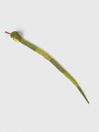 Мягкая игрушка «Змея», 61 см, МИКС - Фото 5