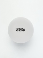 Стакан стеклянный «Мама отдыхает», 620 мл - фото 65445300