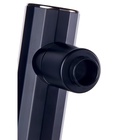 Массажёр для тела Hoco HP50, перкуссионный, 4 режима, 4 насадки, 3200 об/мин, чёрный - Фото 5