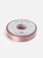Лента атласная TEIRA, двухсторонняя, 20 мм, 25±1 м, нежно-розовая №164 - Фото 5