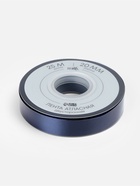 Лента атласная TEIRA, двухсторонняя, 20 мм, 25±1 м, тёмно-синий №330 - Фото 5