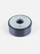 Лента атласная TEIRA, двухсторонняя, 38 мм, 25±1 м, коричневая №330 - Фото 3