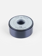 Лента атласная TEIRA, двухсторонняя, 38 мм, 25±1 м, коричневая №330 - Фото 5