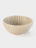 Салатники Доляна «Коралл», d=16.1 см, набор 2 шт., фарфор, бежевые - Фото 4