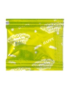 Карамель «Кислый горшочек» с мармеладом и кислой пудрой ассорти, набор, 8 г × 20 шт. - фото 47338776