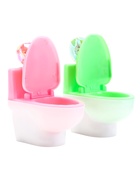 Карамель «Кислый горшочек» с мармеладом и кислой пудрой ассорти, набор, 8 г × 20 шт. - фото 47338779