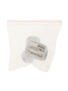 Муфта с 3-мя направлениями ТУНДРА, Y-образная, d=25 мм - фото 808647461