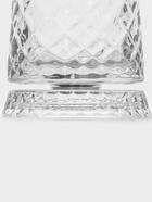 Стакан Magistro «Тор» 250 мл, 9×10 см, на вращающейся подставке, стекло, прозрачный - Фото 5