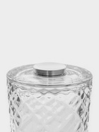 Стакан Magistro «Тор» 250 мл, 9×10 см, на вращающейся подставке, стекло, прозрачный - Фото 6