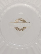 Стакан Magistro «Тор» 250 мл, 9×10 см, на вращающейся подставке, стекло, прозрачный - Фото 7