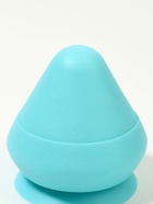 Массажёр для тела, универсальный, 7×7 см, голубой - Фото 4