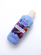 Гель для душа женский, 300 мл, аромат инжир и ирис, URAL LAB - Фото 2