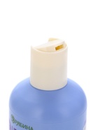 Гель для душа женский, 300 мл, аромат инжир и ирис, URAL LAB - Фото 4