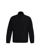 Ветровка мужская Resport, р. 50, цвет чёрный, спортивная - Фото 13