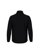 Ветровка мужская Resport, р. 50, цвет чёрный, спортивная - Фото 14