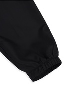 Ветровка мужская Resport, р. 50, цвет чёрный, спортивная - Фото 16