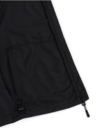 Ветровка мужская Resport, р. 50, цвет чёрный, спортивная - Фото 17