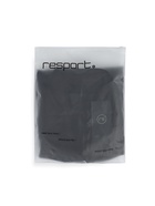 Ветровка мужская Resport, р. 50, цвет чёрный, спортивная - Фото 25
