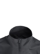 Ветровка мужская Resport, р. 50, цвет серый, спортивная - Фото 23